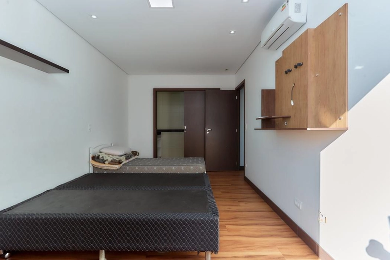 null: 18ª foto da galeria de imagens do imóvel