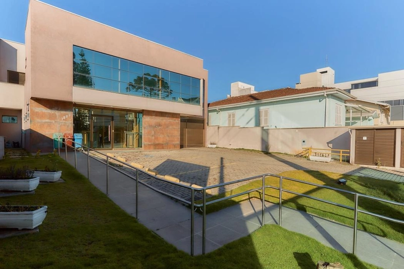 null: 2ª foto da galeria de imagens do imóvel