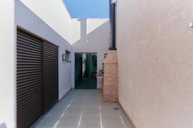 null: 20ª foto da galeria de imagens do imóvel