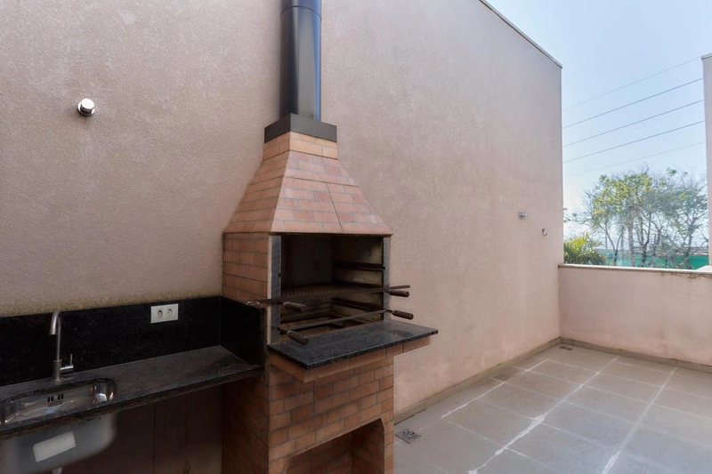 null: 21ª foto da galeria de imagens do imóvel