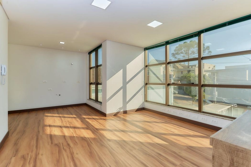 null: 23ª foto da galeria de imagens do imóvel