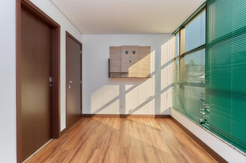 null: 27ª foto da galeria de imagens do imóvel