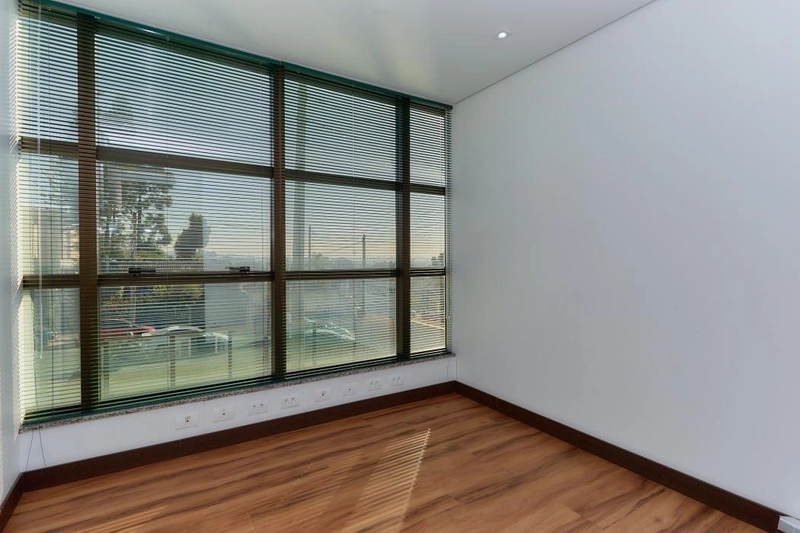 null: 28ª foto da galeria de imagens do imóvel