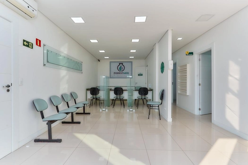 null: 3ª foto da galeria de imagens do imóvel