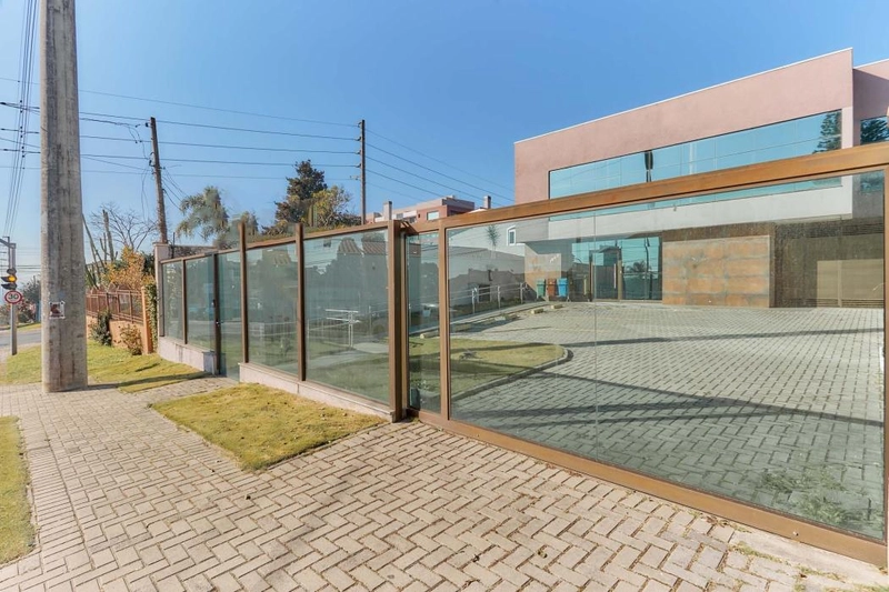 null: 32ª foto da galeria de imagens do imóvel