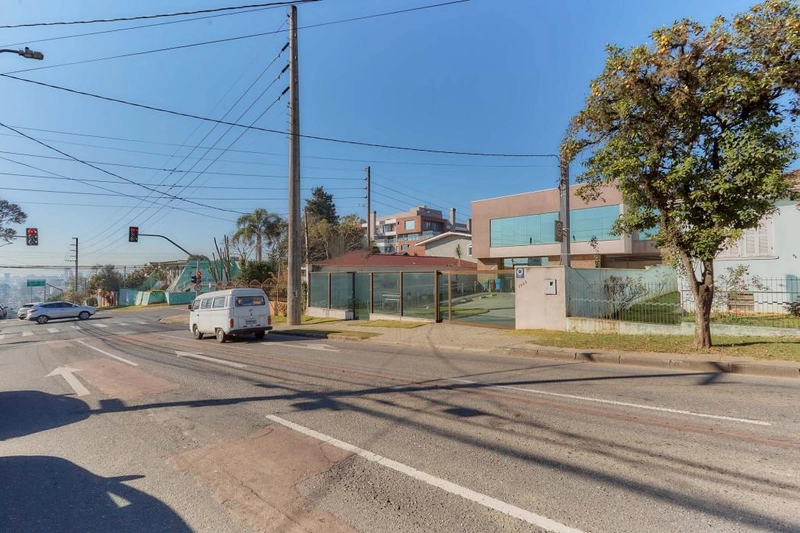 null: 33ª foto da galeria de imagens do imóvel