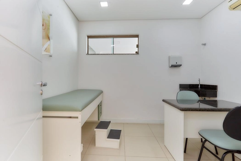 null: 5ª foto da galeria de imagens do imóvel