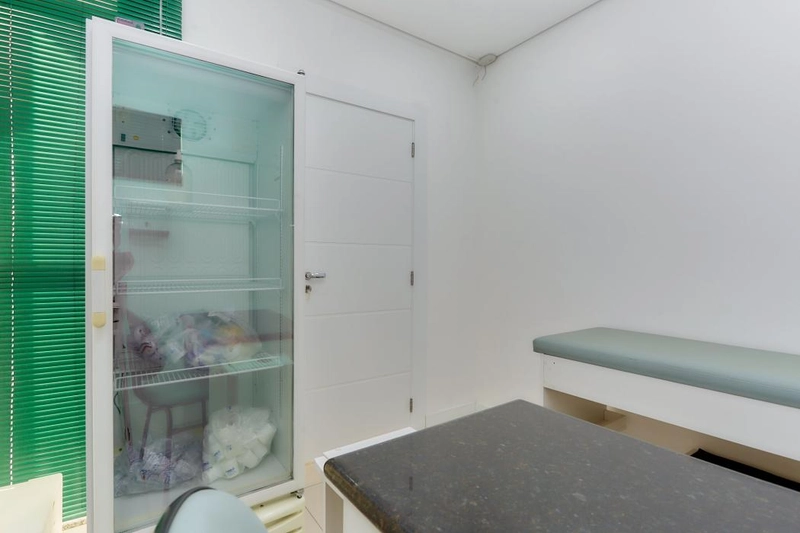 null: 6ª foto da galeria de imagens do imóvel