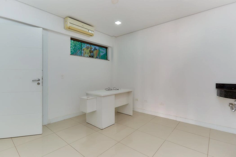 null: 7ª foto da galeria de imagens do imóvel