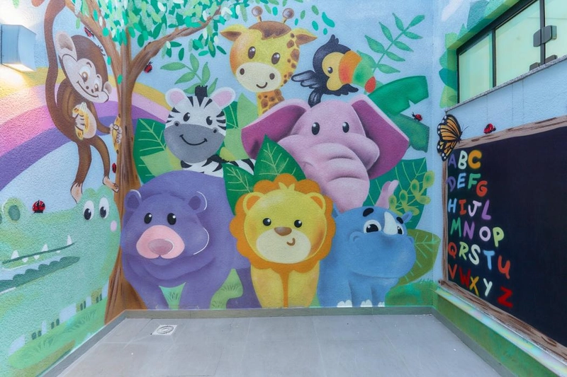 null: 8ª foto da galeria de imagens do imóvel