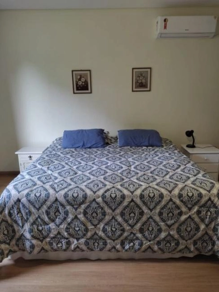 null: 10ª foto da galeria de imagens do imóvel