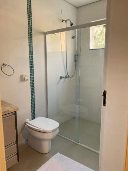 null: 11ª foto da galeria de imagens do imóvel