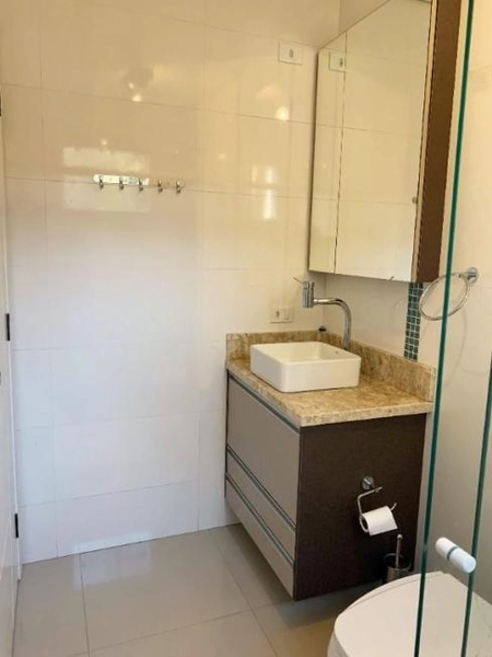 null: 12ª foto da galeria de imagens do imóvel