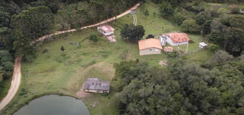 null: 13ª foto da galeria de imagens do imóvel