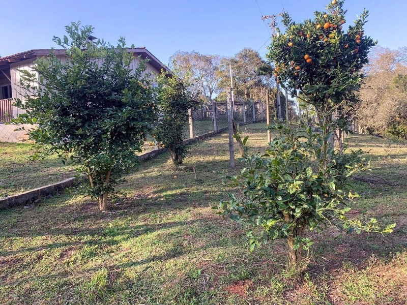 null: 17ª foto da galeria de imagens do imóvel