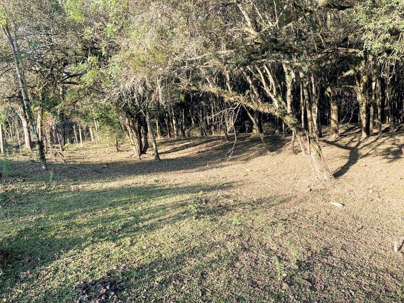 null: 18ª foto da galeria de imagens do imóvel