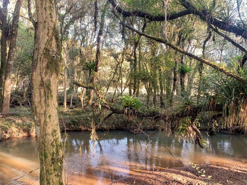 null: 19ª foto da galeria de imagens do imóvel