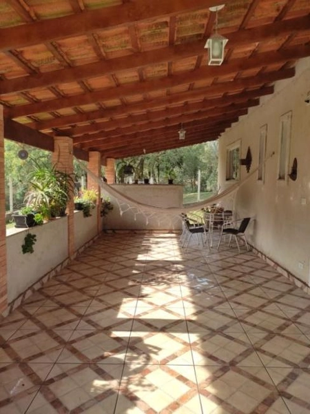 null: 2ª foto da galeria de imagens do imóvel