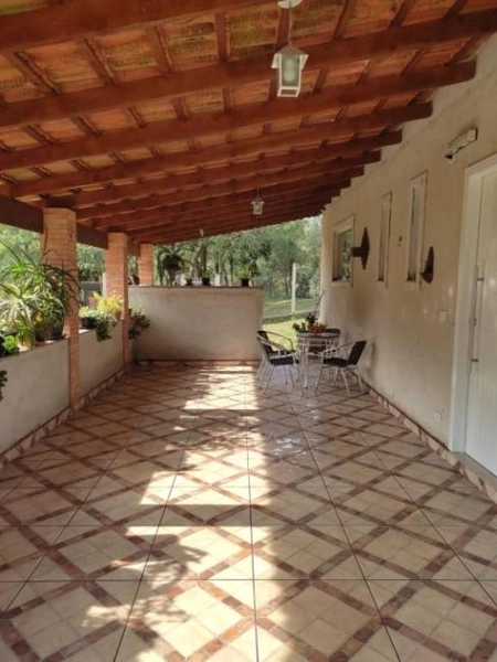 null: 3ª foto da galeria de imagens do imóvel