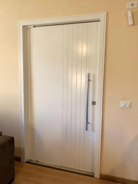 null: 4ª foto da galeria de imagens do imóvel