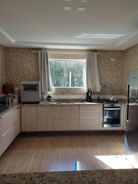 null: 8ª foto da galeria de imagens do imóvel