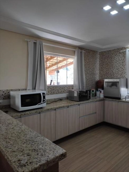 null: 9ª foto da galeria de imagens do imóvel