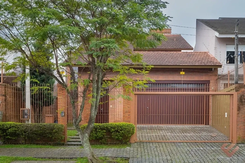 Imóvel residencial ou comercial