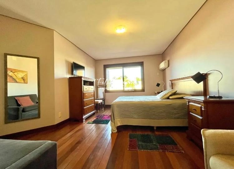 Belíssima casa na Baronesa 3 0u 4 dormitórios : 14ª foto da galeria de imagens do imóvel
