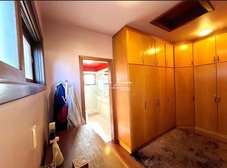 Belíssima casa na Baronesa 3 0u 4 dormitórios : 15ª foto da galeria de imagens do imóvel