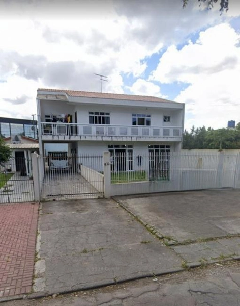 null: 1ª foto da galeria de imagens do imóvel