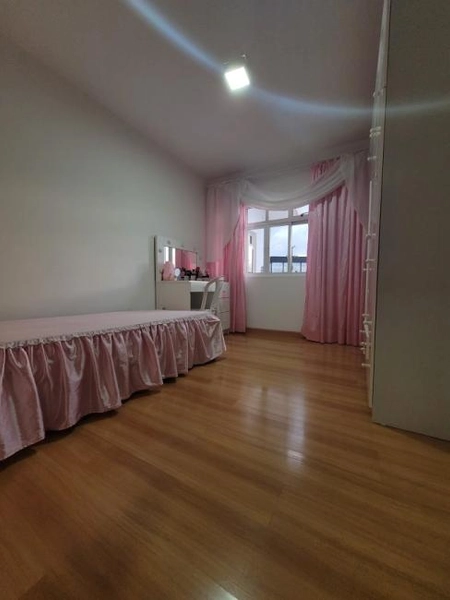 null: 10ª foto da galeria de imagens do imóvel