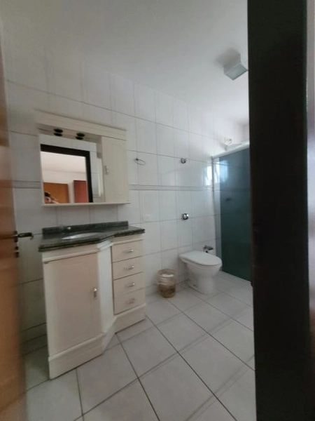 null: 11ª foto da galeria de imagens do imóvel