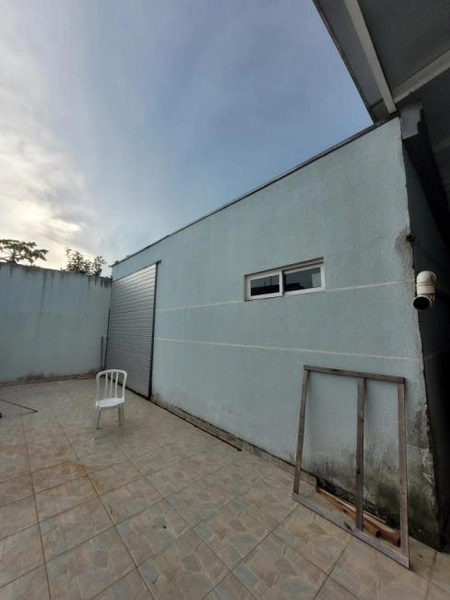 null: 12ª foto da galeria de imagens do imóvel