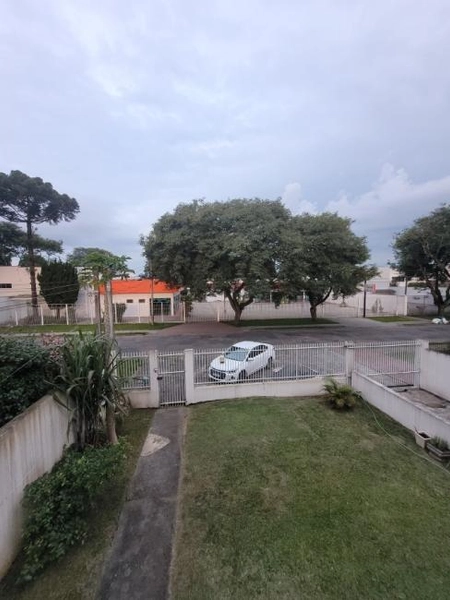 null: 4ª foto da galeria de imagens do imóvel