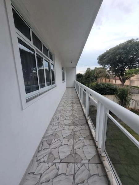 null: 5ª foto da galeria de imagens do imóvel