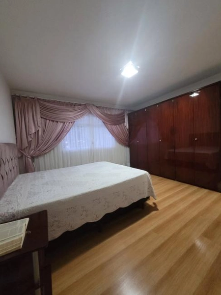 null: 7ª foto da galeria de imagens do imóvel