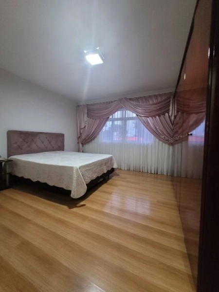 null: 8ª foto da galeria de imagens do imóvel