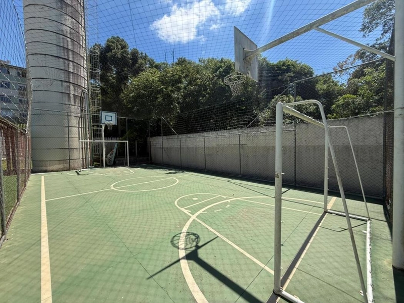 null: 11ª foto da galeria de imagens do imóvel