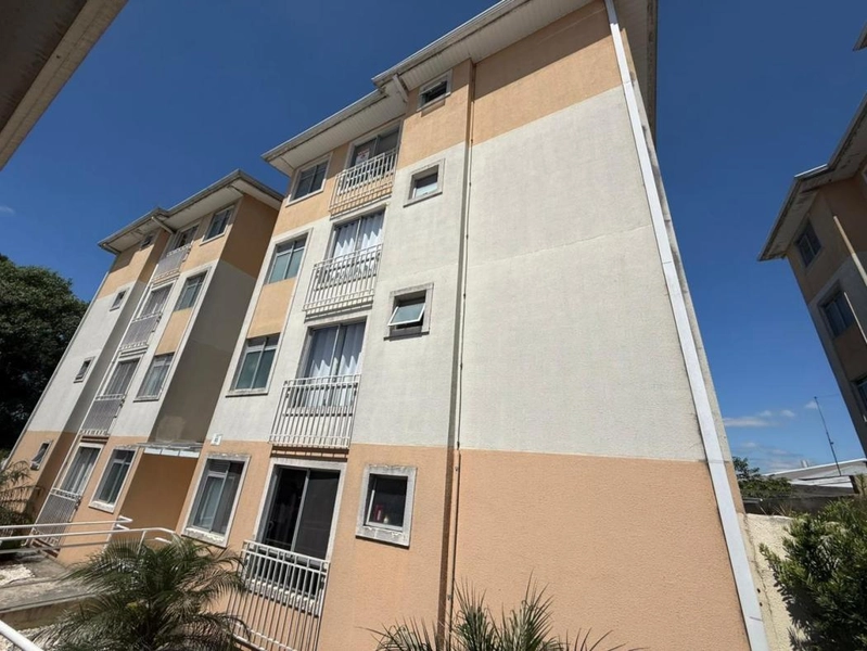 null: 8ª foto da galeria de imagens do imóvel