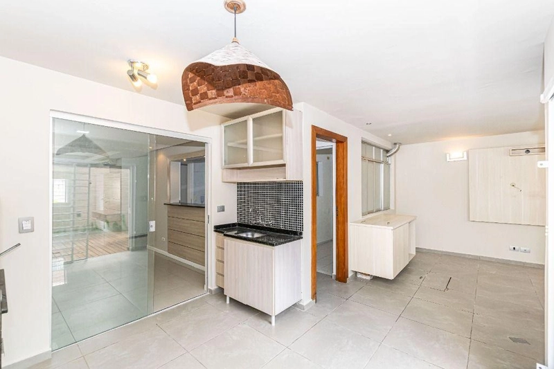 null: 11ª foto da galeria de imagens do imóvel