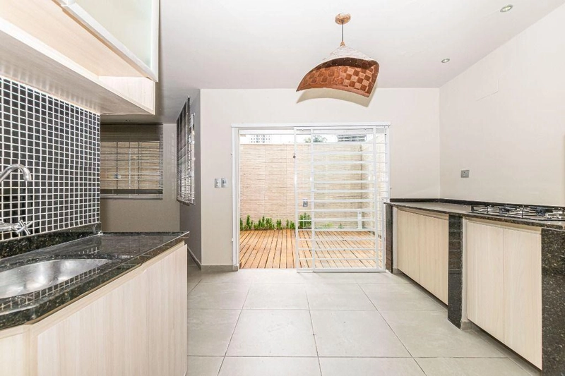 null: 12ª foto da galeria de imagens do imóvel