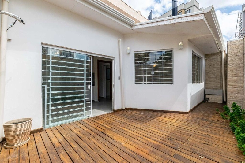 null: 16ª foto da galeria de imagens do imóvel