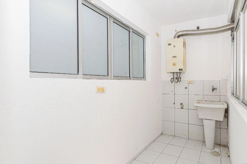 null: 17ª foto da galeria de imagens do imóvel