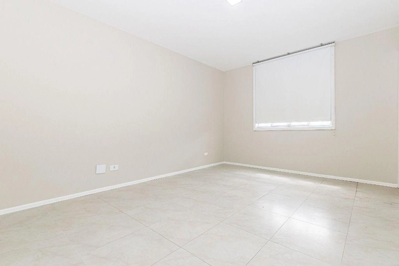 null: 19ª foto da galeria de imagens do imóvel