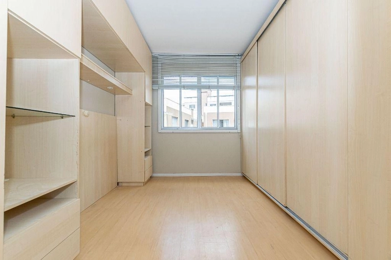 null: 21ª foto da galeria de imagens do imóvel