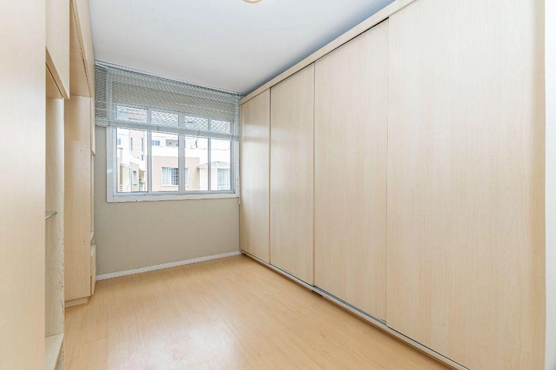 null: 22ª foto da galeria de imagens do imóvel