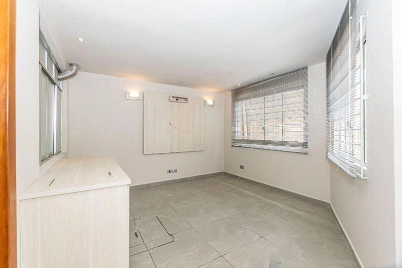 null: 23ª foto da galeria de imagens do imóvel