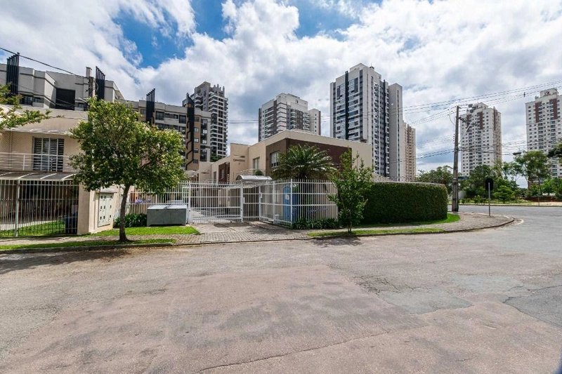 null: 25ª foto da galeria de imagens do imóvel