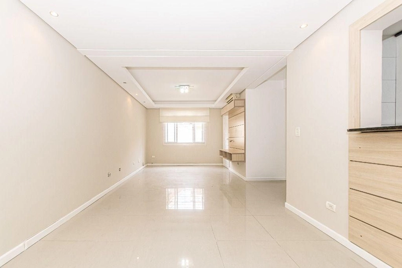 null: 4ª foto da galeria de imagens do imóvel