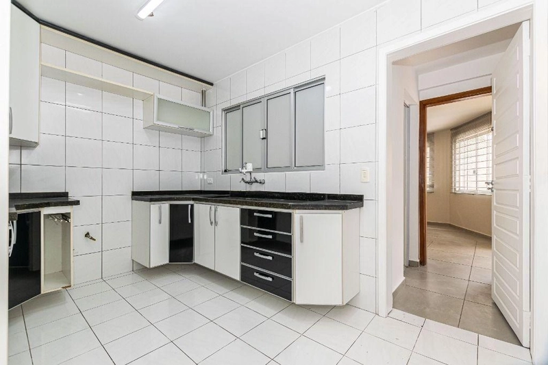 null: 6ª foto da galeria de imagens do imóvel